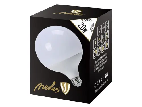 217226_ZLS924_NEDES LED ZIAROVKA